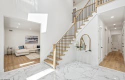 492 Oaktree Rd, Oradell Boro, NJ 07649-1316