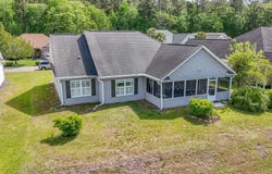 121 Ashworth Dr., Little River, SC 29566
