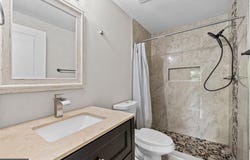5908 MICHAEL ROAD, WALDORF, MD 20601