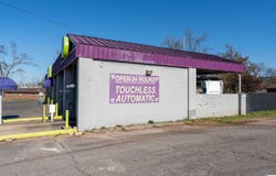 51 6TH AVENUE, BIRMINGHAM, AL 35211
