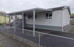 300 SW 7th Ave, Battle Ground, WA 98604