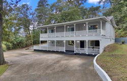 1622 FAIRCREST DRIVE, HUEYTOWN, AL 35023