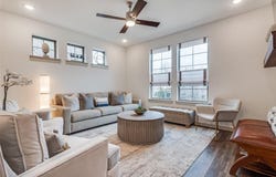 228 Spring Hill Road, Flower Mound, TX 75028