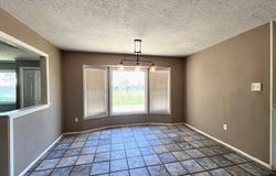 8537 W 12th St, Odessa, TX 79763