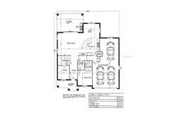 1298 ALMARIA COURT, PALM HARBOR, FL 34683