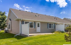 8532 Flintlock Circle, Lincoln, NE 68526
