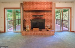 108 FAIRFIELD DRIVE, STATE COLLEGE, PA 16801