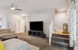 263 SE Booth Avenue, Waukee, IA 50266