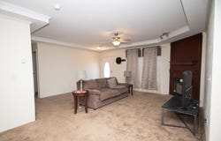 13905 W County Rd 172, Odessa, TX 79766