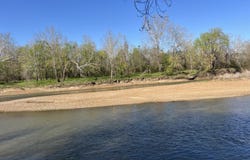 1375 SE 800 Road, Collins, MO 64738