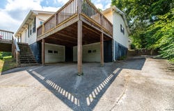 1314 Goldleaf St, Maryville, TN 37801