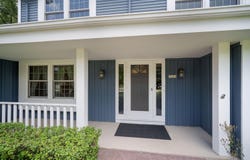 7291 Huckleberry Ct, Greendale, WI 53129