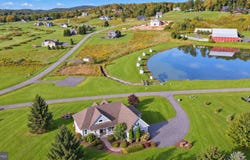 64 POND Court, SWANTON, MD 21561