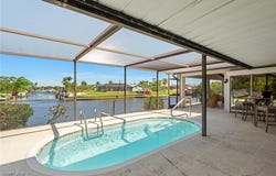 2209 SE 10th Avenue, Cape Coral, FL 33990