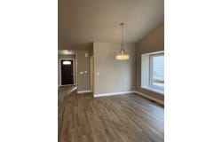 134 Buysse Lane, WestLiberty, IA 52776