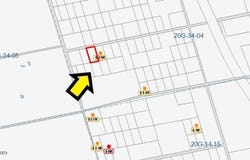 None Unknown, Mims, FL 32754