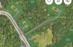 Lot 4d Winterberry Ln, Easton, MA 02356