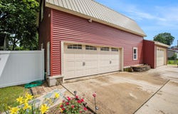 213 W Chicago Street, Coldwater, MI 49036