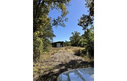 1011 Granny Hollar Road, Atkins, AR 72823