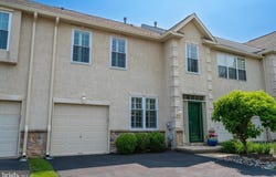102 WARWICK WAY, NORTH WALES, PA 19454