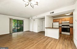 338 SAYBROOK LANE, WALLINGFORD, PA 19086