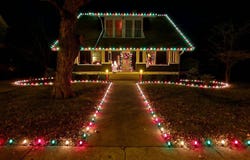 156 N. Main St., Greenville, KY 42345