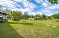 413 Drayton Street, Newberry, SC 29108-4211