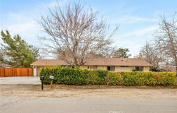 9856 E Avenue S4, Littlerock, CA 93543