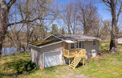 201 CR-26, Nineveh, NY 13730