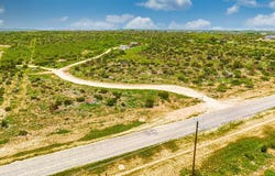 303 Hughes Rd, Big Spring, TX 79720