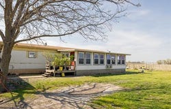 3851 Alt 75 Highway, Beggs, OK 74421