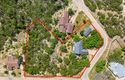103 Connally Dr, Kerrville, TX 78028