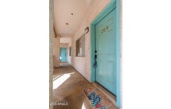 6920 E 4TH Street, Scottsdale, AZ 85251