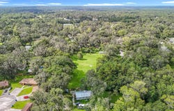 19937 RUTH STREET, BROOKSVILLE, FL 34601