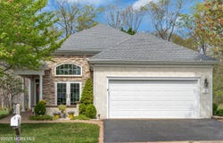 28 Pierhead Drive, Barnegat, NJ 08005