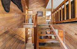 22616 N Creeger Ln, Mead, WA 99021