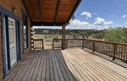 57071 Hwy 491, Dove Creek, CO 81324