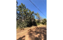 3403 Knob, Nice, CA 95464