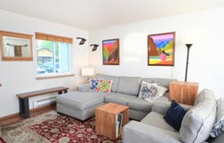 940 CHERRY HILL Dr, Hailey, ID 83333