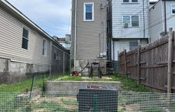 1613 WALNUT STREET, ASHLAND, PA 17921