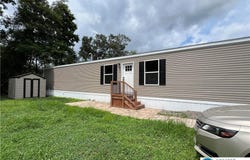 235 Birchwood Court unit: 235, Luzerne, PA 18643
