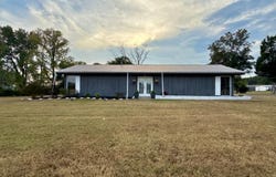 31 CR 815, Blue Mountain, MS 38610