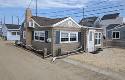 34 E Tarpon Way, Lavallette, NJ 08735