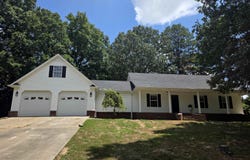 185 Greene 748 Road, Paragould, AR 72450