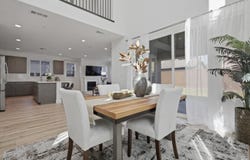 1588 Nightfall Lane, Fairfield, CA 94533