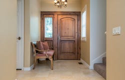 120 River Run Dr, Ketchum, ID 83340