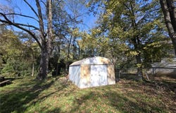 313 E Brown ST, Paris, AR 72855