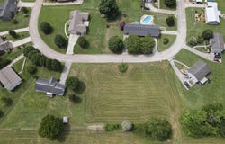 1626 Boardwalk Circle, Morristown, TN 37814