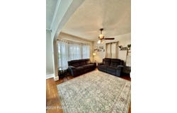 37 Washington Street, Carbondale, PA 18407