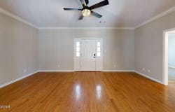 940 Sandra Street, Dyersburg, TN 38024
